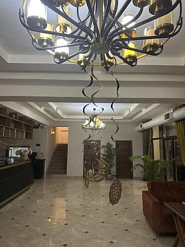 работа в кафе для подростков: Требуется Официант Без опыта, Оплата: Ежедневно — 1