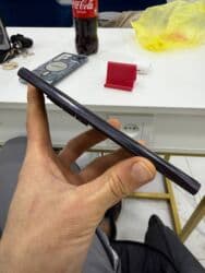 телефон самсунг а23: Samsung Galaxy S23 Ultra, Новый, 512 ГБ, цвет - Черный, 2 SIM — 4