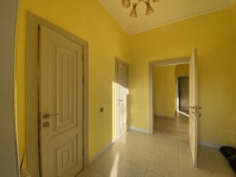 Үйдү ижарага алам: Үй, 80 кв. м, 5 бөлмө — 11