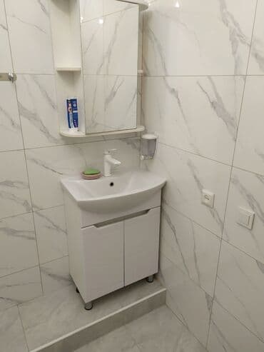 сулук курт менен дарылоо бишкек: Подготовка стен для укладки, Подготовка стен для грунтовки, Резка плитки | Керамическая плитка, Керамогранитая плитка, Мозаичная плитка | Вертикальная укладка, Диагональная укладка, Горизонтальная укладка Больше 6 лет опыта — 19