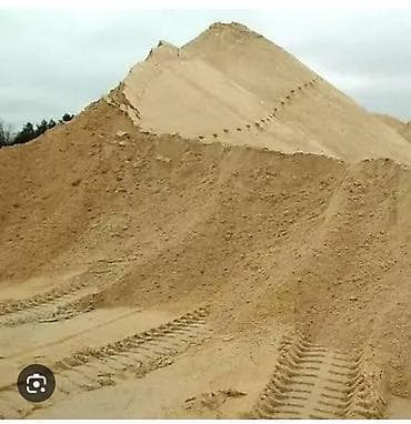 авто такси: Заказать Камаз, Доставка щебня, угля, песка, чернозема, отсев — 2