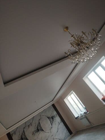 швабра для потолка: Натяжной потолок Глянцевое, Матовое, 3D потолки Гарантия, Бесплатная консультация, Бесплатный замер — 5