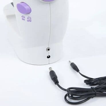 швейный цех бишкек: Бесплатная доставка 📦 Доставка по городу бесплатная Новая домашняя — 5