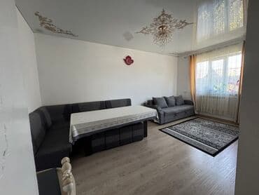 продаю дом мадина: Дом, 72 м², 3 комнаты, Собственник, Косметический ремонт — 15