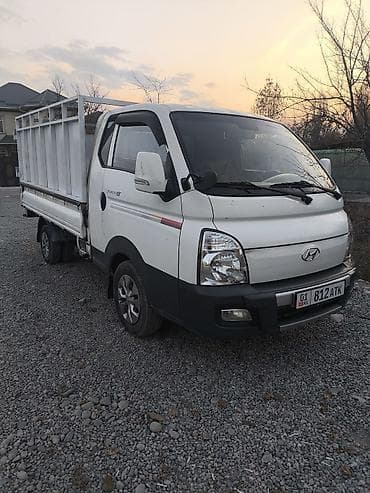 pit stop: Портер портер портер портер, переезд перевозка мебели по региону, по — 1