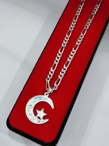 золотые цепочки бу: Серебро 925 Длина 50 см Для заказа пишите на Ватсапп Ватсапп — 1