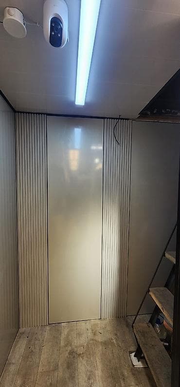 apple mac: 3-5 лет опыта — 4