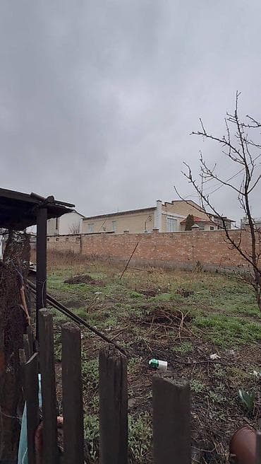 дзержинская: 📍 ул. Дзержинского 🔘3-комнатная 🔘Этаж 1 🔘46м² Эксклюзивное — 2