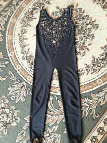 книги художественная литература: Мячи — 2