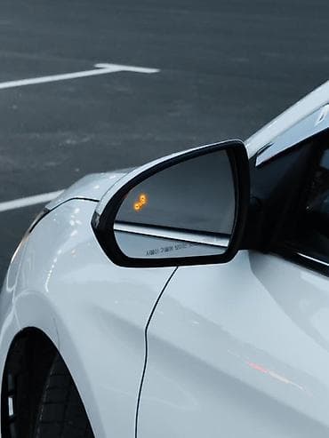 lada priora: Hyundai Avante: 2019 г., 1.6 л, Типтроник, Бензин, Седан — 3