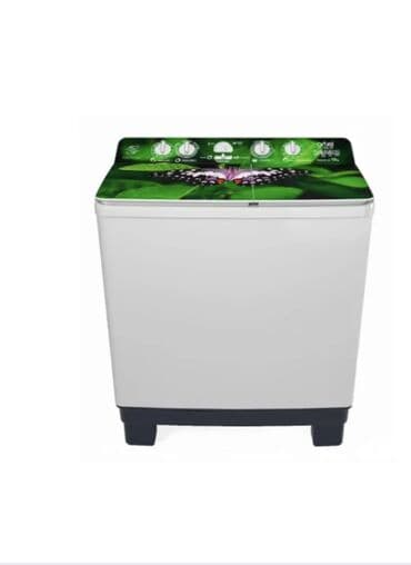 Аудиотехника: Стиральная машина Artel, Новый, Полуавтоматическая, До 7 кг, Полноразмерная — 2