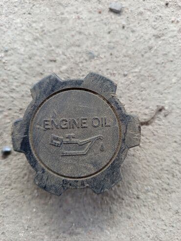 бак ауди: Топливный бак Audi Б/у, Оригинал, Германия — 9