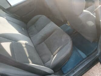 полировочный машина: Daewoo Nexia: 2009 г., 1.6 л, Механика, Бензин, Седан — 5