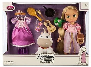 ‎​🎁 ИДЕАЛЬНЫЙ ПОДАРОК ДЛЯ МАЛЕНЬКОЙ ПРИНЦЕССЫ ‎ ‎- ​Оригинальный