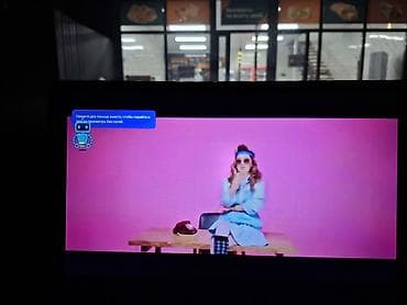 виша: Toyota WISH: 2003 г., 1.8 л, Автомат, Бензин, Минивэн — 10