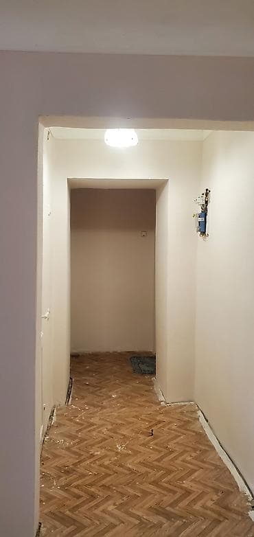 продаю дом в ак ордо 1: 1 комната, 30 м², Хрущевка, 1 этаж, Старый ремонт — 3