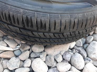 зимние шины 15570 r13: Шины 155 / 70 / R 13, Лето, Пара, Легковые, Hankook — 2