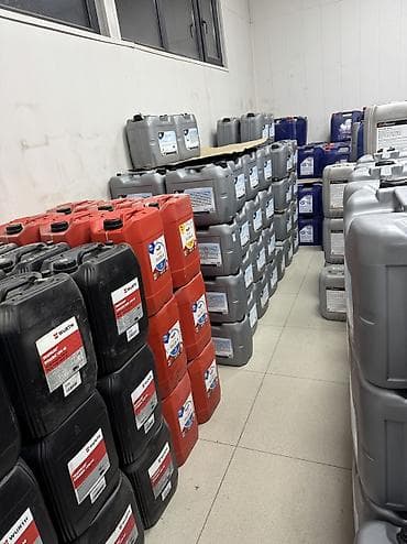 аренда замена масла: Моторные масло для легковых автомобилей и мотоциклов и грузовиков и — 6