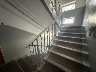 продажа домов в городе токмок: 1 комната, 40 м², Индивидуалка, 3 этаж, Косметический ремонт — 11