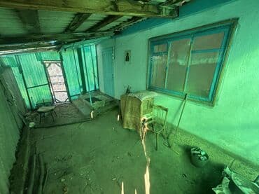 срочно сниму квартиру в районе кирком стром на долгий срок: 4 соток, Для сельского хозяйства — 4