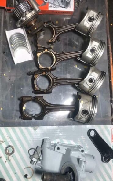 где переоборудовать спринтер на дом на колесах бишкек: Ремонт вилочных погрузчиков (кара, погрузчик, вилочный погрузчик — 11