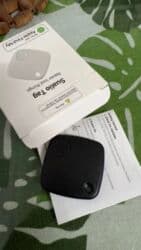 gps трекер для человека: 📍 GPS-трекер для iPhone — Точное местоположение — Батареи хватает до — 5