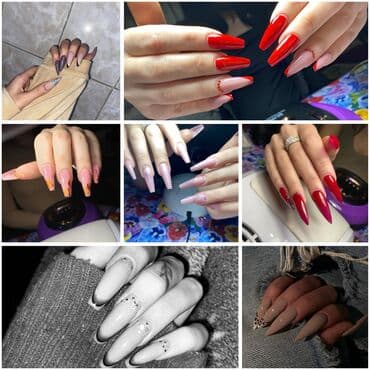 дом на иссык куле купить: Гель лак, шеллак, Дизайн, Покрытие гель лаком, Маникюр, Требуются модели — 1