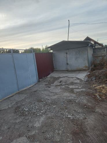 продажа дом шопоков: Дом, 150 м², 5 комнат, Собственник, Косметический ремонт — 21
