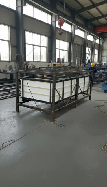 изолон для цветов бишкек: СТАНОК САТЫЛАТ СИП-панелдерди чыгаруу СТАНОГУ — Абалы мыкты жабдуу — 1