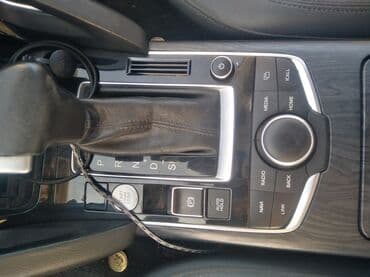 опел вектра бишкек: Боргворд BX7. Пробег 86000км.Полноразмерный кроссовер. Камера — 11