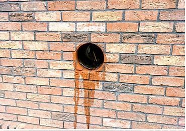 Алмазное бурение отверстий в бетоне, кирпиче и железобетоне - — 4