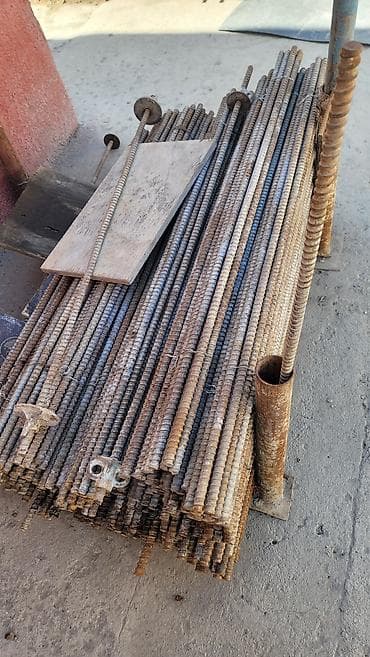 Бизнес үчүн башка жабдуулар: Продаётся краска для типография — 3