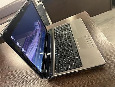 монитор aser: Для учебы, Intel Core i3 — 3