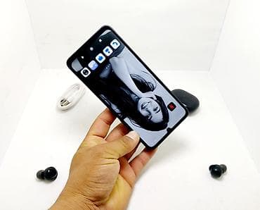 poco s3: Redmi, Redmi 13C, Б/у, 128 ГБ, цвет - Черный, 1 SIM, 2 SIM — 10