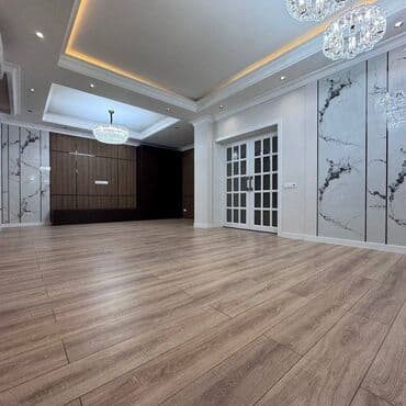 экологически чистый дом: Дом, 270 м², 6 комнат, Дизайнерский ремонт — 8