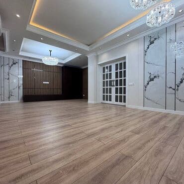 сдаю дом бакай ата: Дом, 270 м², 6 комнат, Агентство недвижимости, Дизайнерский ремонт — 8