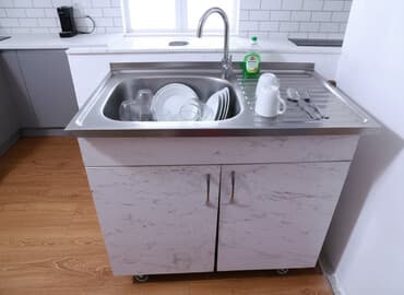 метала черепица б у: Состояние отличное — 2