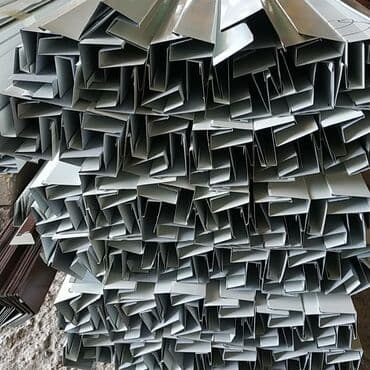 утеплитель для стен бишкек: В наличии есть всё ! Оптом и в розницу — 6