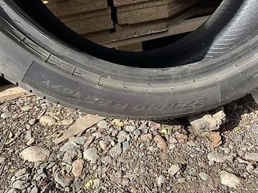 275 40 r20 резина: Шины 275 / 40 / R 20, Лето, 1 шт, Легковые, Pirelli — 2