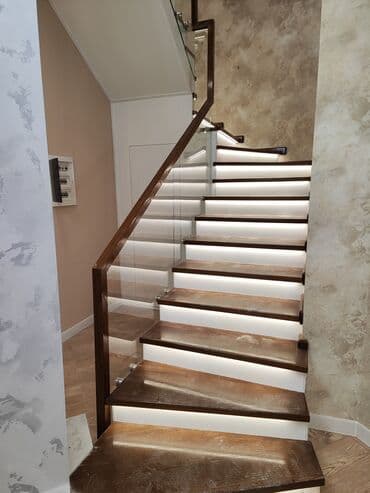 инструмент для электрика: Электрик | Монтаж видеонаблюдения, Монтаж выключателей, Монтаж проводки Больше 6 лет опыта — 1