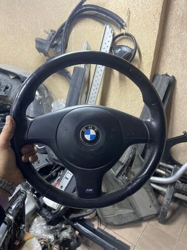 бронированные двери дастан бишкек: Комплект BMW, Б/у, Оригинал — 15