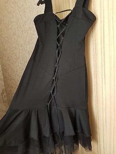 заказ платья: Продаю новое платье. Пошито по индивидуальному заказу. Торг уместен — 2