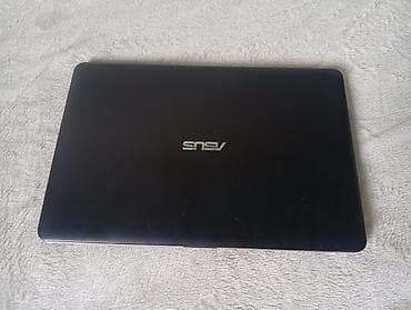 двойной монитор: 💻 Продаю ASUS X540LA — 15 000 сом Продаю ноутбук ASUS X540LA в — 2
