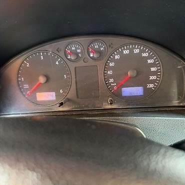 vip razbor: Volkswagen Transporter: 2009 г., 1.9 л, Ручные, Дизель, Минивэн — 7