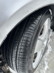 купить двигатель на нексию в бишкеке: Lexus GS: 2005 г., 3 л, Типтроник, Бензин, Седан — 8