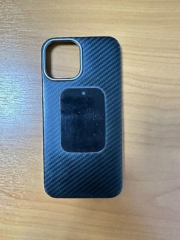 переходник на мак: IPhone 12 pro max. За все 1000 В комплекте: - 3 накладных чехла: - — 3