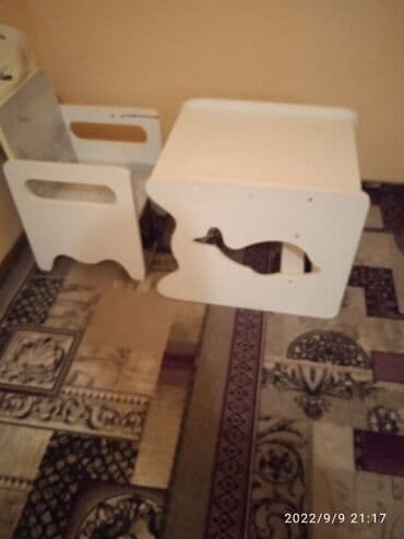 Продаю at lalafo.kg Продаю