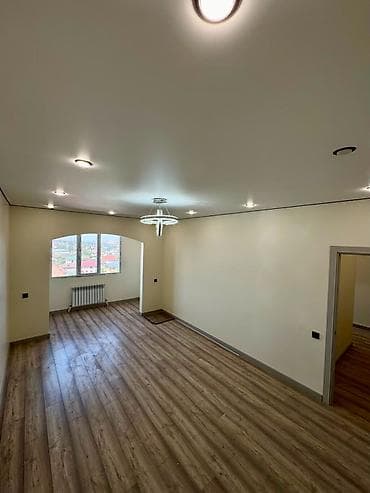 3 комнаты, 90 м², Ынтымак ж/м Элитка, 8 этаж — 8