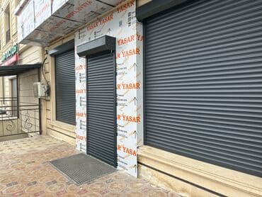 ремонт ролл штор: Рольставни для окон, Бесплатная установка — 1