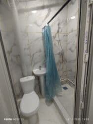 ак ордодон квартира керек: 1 комната, Агентство недвижимости, Без подселения, С мебелью частично, С мебелью полностью — 3